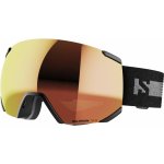 Salomon Radium Pro Photochromic 21/22 – Zboží Dáma