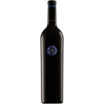 Domaine Carneros Blue Rock Baby Blue Red suché červené 2017 14,29% 0,75 l (holá láhev) – Hledejceny.cz