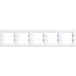 Schneider Electric Asfora EPH5800521 – Hledejceny.cz