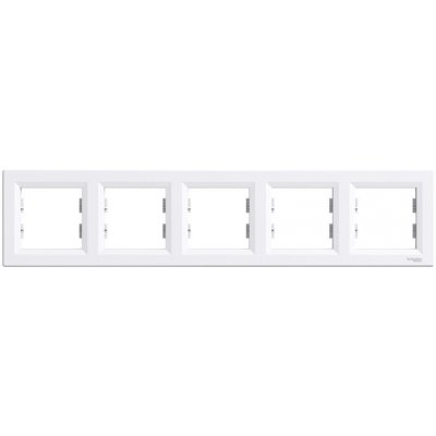 Schneider Electric Asfora EPH5800521 – Hledejceny.cz