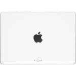 FIXED Pure pro Apple MacBook Pro 16.2“ (2021/2023) čiré FIXPU-1198 – Zboží Živě