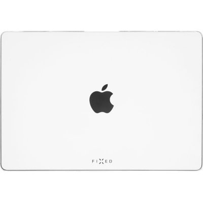 FIXED Pure pro Apple MacBook Pro 16.2“ (2021/2023) čiré FIXPU-1198 – Zboží Živě