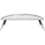 Deborah Milano UV led lampa 8009518335569 – Sleviste.cz