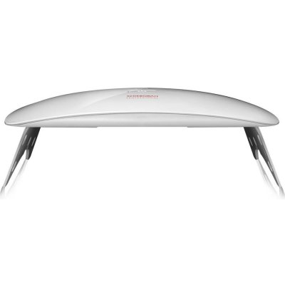 Deborah Milano UV led lampa 8009518335569 – Sleviste.cz