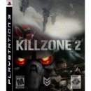 Killzone 2