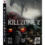 Killzone 2 – Hledejceny.cz