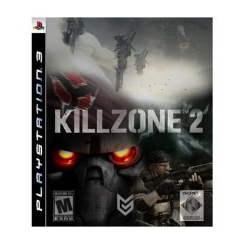 Killzone 2