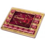 Vobro Cherry Passion 295g (1 ks) – Zboží Dáma