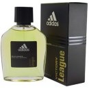 adidas Victory League toaletní voda pánská 100 ml