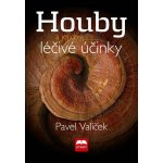 Houby a jejich léčivé účinky – Zboží Mobilmania