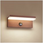 Brilagi BRI553 – Zboží Dáma