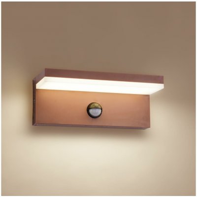 Brilagi BRI553 – Zboží Dáma