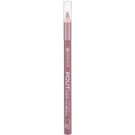 essence Konturovací tužka na rty PoutLine Lip Pencil 02 Pinky Promise 0,62 g – Zboží Dáma