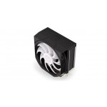 Endorfy Spartan 5 ARGB EY3A002 – Zboží Živě