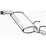 Bosal BS 185-665 – Sleviste.cz