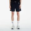 Pánské kraťasy a šortky Nike ACG Men's Hiking shorts Black/ Anthracite/ Summit White