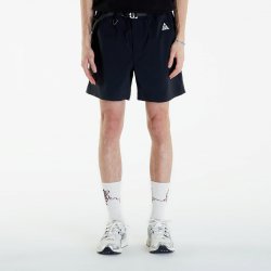 Nike ACG Men's Hiking shorts Black/ Anthracite/ Summit White