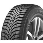 Hankook Winter i*cept RS2 W452 145/60 R13 66T – Hledejceny.cz