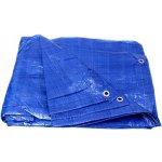 Bradas Standard 5 x 3 m BR-PLL3/5 – Hledejceny.cz