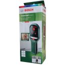 Bosch UniversalDetect 0.603.681.300