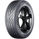 Uniroyal RainExpert 3 195/65 R15 95T