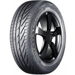 Uniroyal RainExpert 3 205/80 R16 104T – Hledejceny.cz