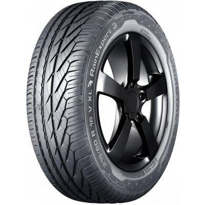 Uniroyal RainExpert 3 235/60 R18 107V