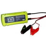 Pro-user DFC 900 – Zbozi.Blesk.cz