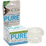 Evolution Aqua Pure 6 ks – Zboží Mobilmania