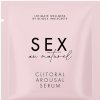 Afrodiziakum Bijoux Indiscrets Sex Au Naturel Clitoral Arousal Serum Sachette 2 ml