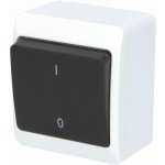Famatel 5333-01 – Hledejceny.cz