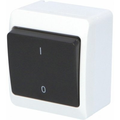 Famatel 5333-01 – Hledejceny.cz