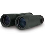 Trakker Products Optics 10x42 – Zboží Živě
