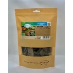 EasyFish Guava leaves 20 g – Zboží Dáma