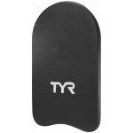 TYR Kickboard – Zboží Dáma