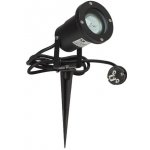 Brilliant G96232/06 – Hledejceny.cz