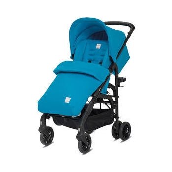 Inglesina Zippy Light OCEAN BLUE 2016