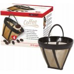 Scanpart 2790000411 – Zboží Dáma