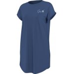 esmara dámská noční košile modrá – Zboží Dáma