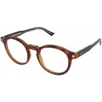 Polaroid PLD D492 086 – Hledejceny.cz