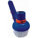 VÁGNER POOL 2002 vp-603603 – Zboží Dáma