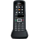 Siemens Gigaset R700H PRO – Zboží Živě