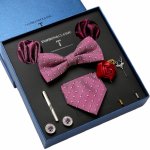 Gaira Kravata 7082-182 – Zboží Mobilmania