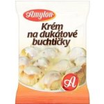 Amylon Krém na dukátové buchtičky 30 g – Zboží Dáma