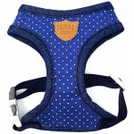 Hugo & Hudson Kšírky – Hledejceny.cz