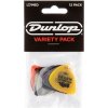 Dunlop PVP 101