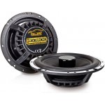 Sinus Live SL-16 EXMOD – Hledejceny.cz