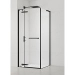 SAT TGD New SATTGDN90S90C – Hledejceny.cz