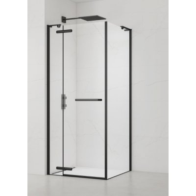 SAT TGD New SATTGDN90S90C – Hledejceny.cz