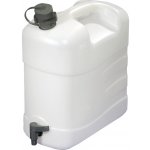 Comet Kanystr na vodu s odvzdušněním - 20 l – Zboží Dáma